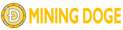 logo not found